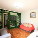 Casa com 400m² , 4 dormitórios , sendo 4 suítes , 4 vagas , à venda no Jabaquara.