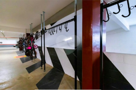 Apartamento novo no Ipiranga com 2 dormitórios, 1 suíte e 1 vaga