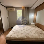 Casa à venda com 2 quartos, sendo 2 suítes, no condomínio Vilas V, São Paulo - SP
