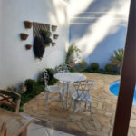 CASA A VENDA NO BAIRRO VILA GENY EM LORENA