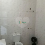 Casa á venda no cidade Aracy