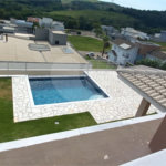 Casa à venda com 3 suítes em Santa Isabel, Louveira, SP