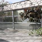 Casa à venda com 3 quartos, sendo 1 suíte, em Vila Formosa, São Paulo, SP