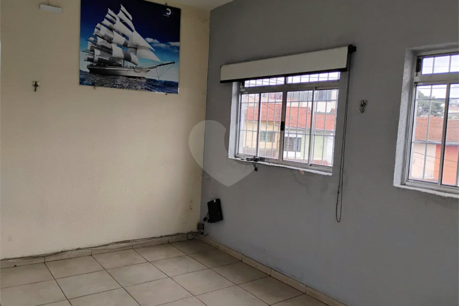 Loja Comercial no Jabaquara