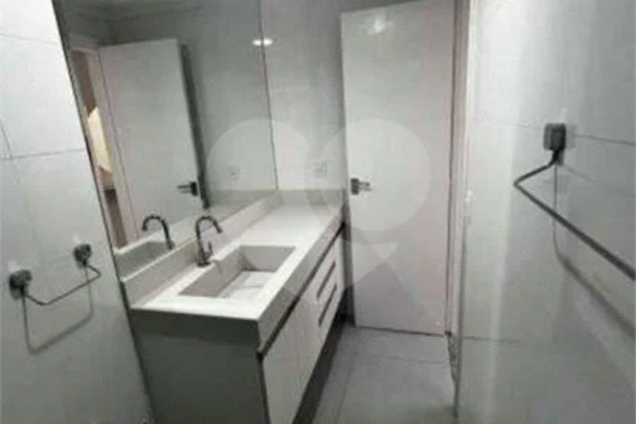 Apartamento 57m², 2 Dorms, 1 Vaga - Casa Verde