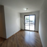 Apartamento com 55m², 3 quartos, 1 garagem, à venda no bairro do Cangaíba
