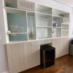 Apartamento reformado de 96m² no coração do Jardins!