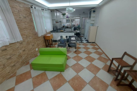 SOBRADO GRANDE NA MOOCA! FAÇA SUA VISITA !