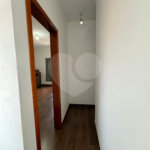 CASA A VENDA N EMBARÉ