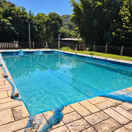 Sítio à venda com 7 alqueires, em Serra do Capetinga, Itapeva - MG