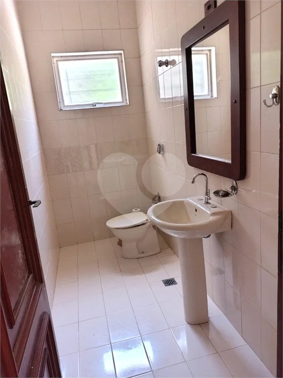 Casa à venda ou para alugar com 5 quartos, sendo 2 suítes, em Jardim Dos Estados, Poços de Caldas - MG