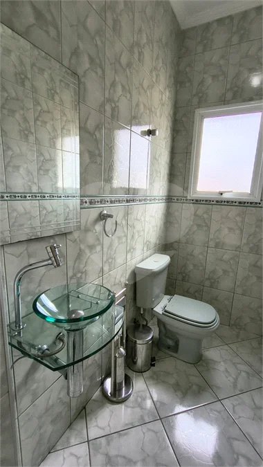 Apartamento para Locação no Jardim Italia em Vinhedo - SP