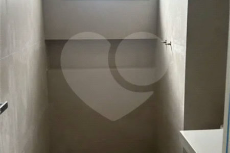 Helbor Passeo Patteo Mogilar 3 quartos 116 m² Mogilar - Mogi das Cruzes SP