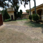 Casa Térrea com 3 dormitórios, sendo 1 suíte.