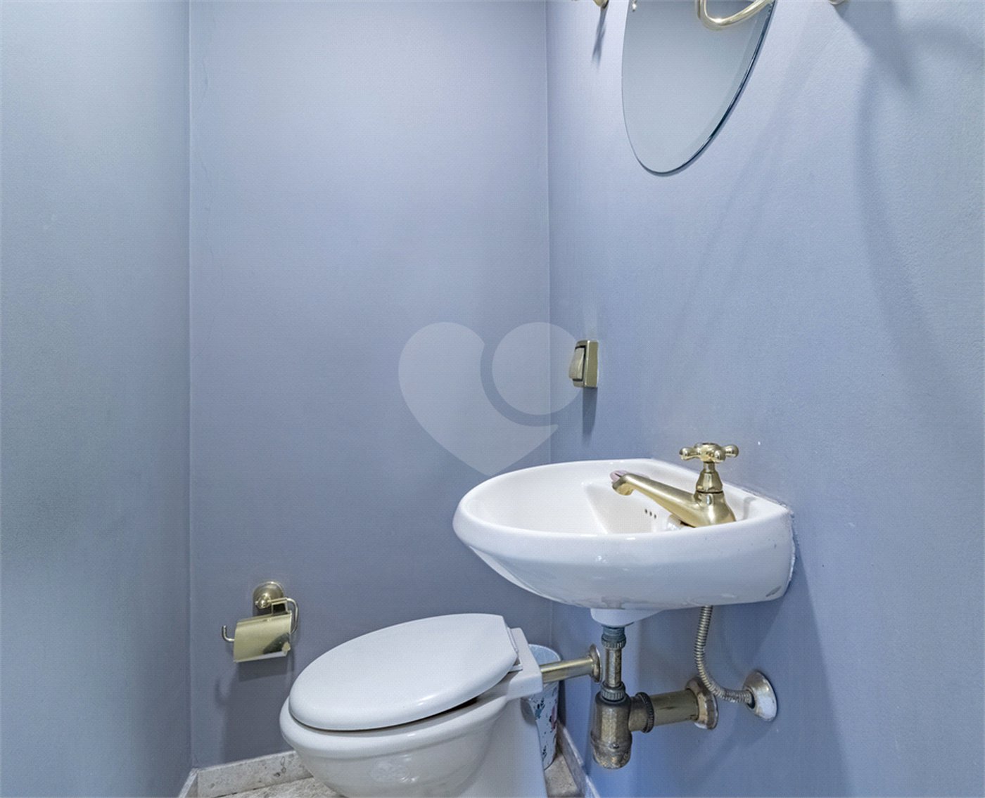 Apartamento sofisticado à venda em Higienópolis — conforto, elegância e localização privilegiada na tradicional Rua Tupi.