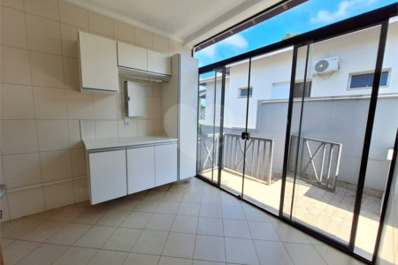 Casa Venda no Condomínio Jardim Paulista em Vinhedo/SP
