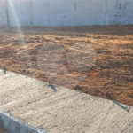 Terreno com 250,00 m² de área total, na Vila Carmem .