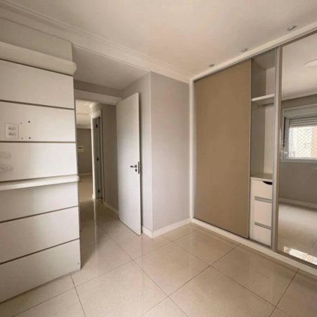 Apartamento à venda com 2 quartos em Jardim Esmeralda, São Paulo - SP