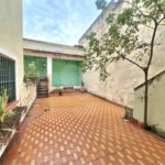 Casa Comercial para Locação em Mirandópolis