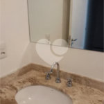Apartamento para alugar com 3 quartos, sendo 1 suíte, em Tucuruvi, São Paulo, SP