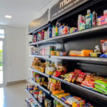 Condomínio Móbile Vida E Lazer Apartamento à venda com 78m², 2 quartos e 1 vaga Rua Serra da Bocaina-São Paulo