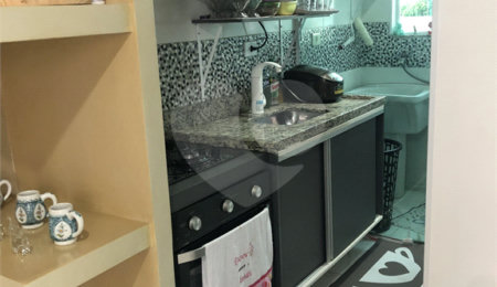 Apartamento à venda com 2 quartos em Itaquera, São Paulo, SP
