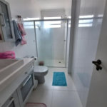 Casa à venda com 3 quartos, sendo 1 suíte,  em Vila Gomes, São Paulo, SP