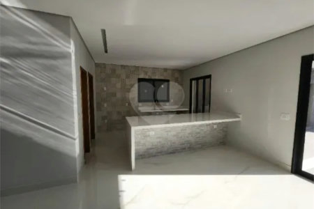 CASA A VENDA 280M², 4 DORMITORIOS, 4 SUITES, 4 VAGAS - URBANOVA - SÃO JOSÉ DOS CAMPOS/SP.