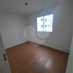 APARTAMENTO PRONTO PARA MORAR EM GUARATIBA NO CONDOMÍNIO RESERVA DO PARQUE , R$ 150.000,00 - ACEITA FINANCIAMENTO BANCÁRIO!