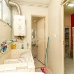 Apartamento de 155m² a venda em Higienópolis