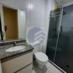 Apartamento à venda com 3 quartos, sendo 1 suíte, em Vila Butantã, São Paulo - SP