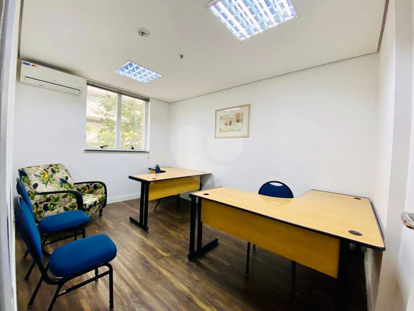LOFT PARA LOCAÇÃO EM SP PARAÍSO