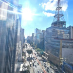 Laje Corporativa para alugar em Bela Vista, São Paulo, SP