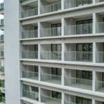 26,10 m² em Perdizes | Studio moderno próximo à PUC-SP