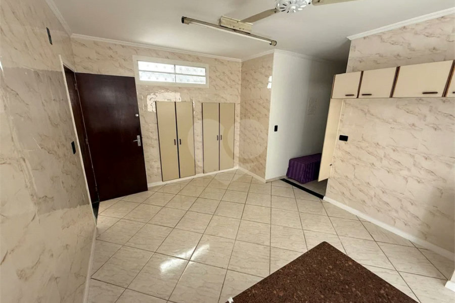 Oportunidade de Locação com Apelo comercial– Jardim Elite, Piracicaba SP