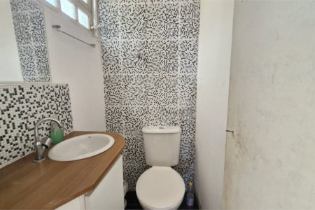 Casa à venda – Chácaras Maringá