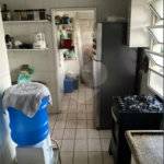 Apartamento à venda na Vila Prudente, 2 quartos