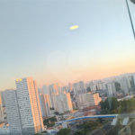 APARTAMENTO A VENDA EM SP BELÉM