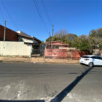 Casa à venda – Jardim Paulista (Residencial)