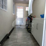 Casa térrea à venda – conforto e praticidade