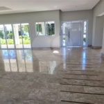 Casa á venda - Vargem Grande Paulista
