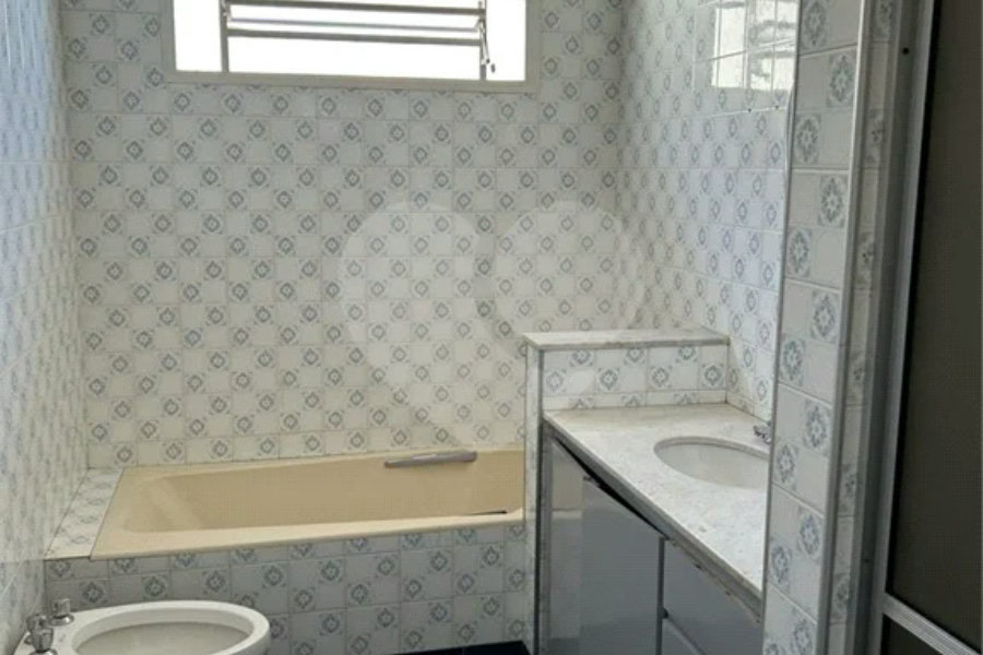 Imóvel comercial à venda no Centro de Piracicaba - SP.