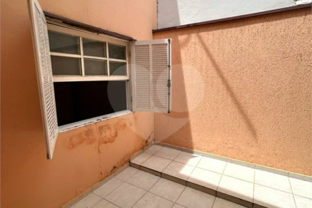 Casa para Locação ou Venda no Condomínio Grape Village em Vinhedo/SP