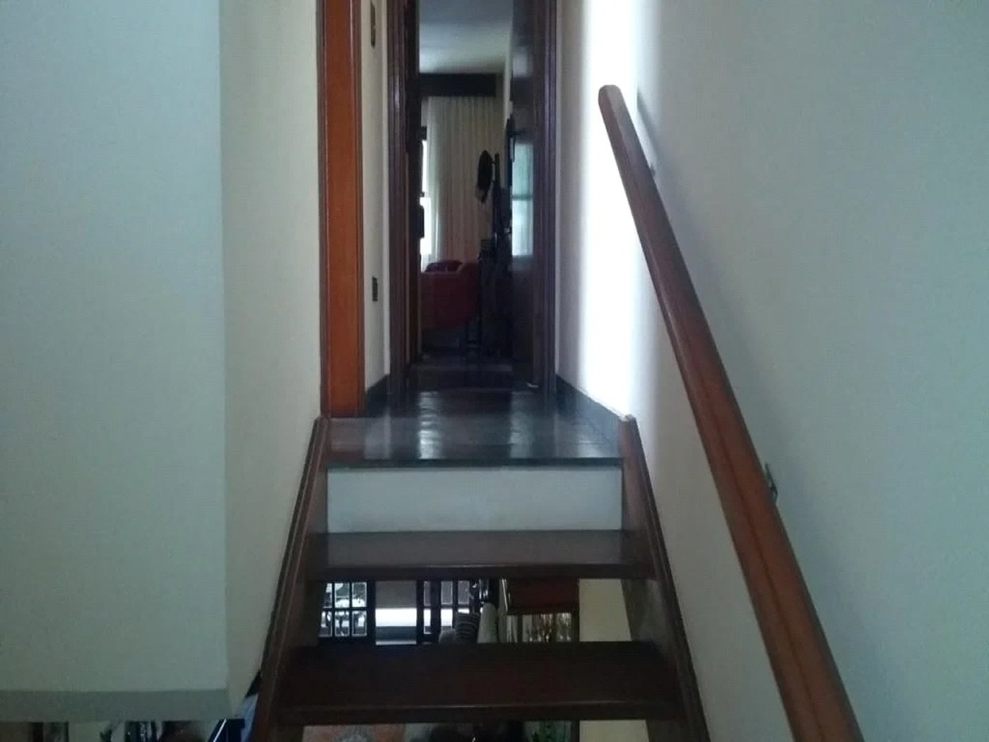 Casa à venda com 3 suítes em Jardim Olympia, São Paulo, SP