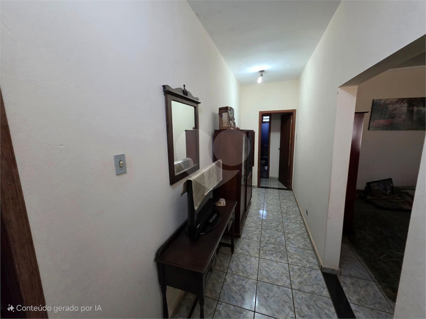 Chácara à Venda 4.305m² de área – Arrace de Santo Antônio II – São Carlos/SP
