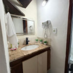 Casa à venda com 2 quartos, sendo 1 suíte, em Geribá, Armação dos Búzios, RJ