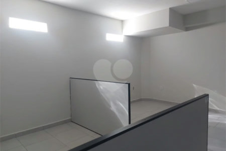 Salão Comercial para locação em Indaiatuba/SP no Bairro Vila Georgina -Fotovoltaica instalada.