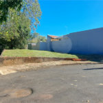 Terreno à venda no Parque Fehr – Segurança, qualidade de vida e natureza em perfeita harmonia!