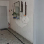 Casa para alugar com 2 quartos no condomínio Voluntarios da Patria - 4760, São Paulo - SP