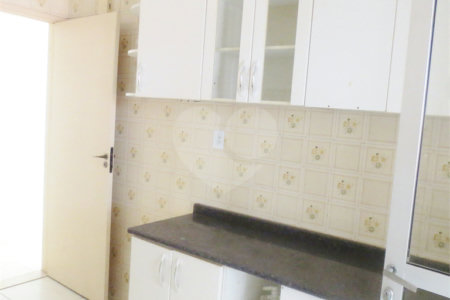 Oportunidade -Charmoso Apto no Ipiranga c/72m2 - 2 Quartos/1 Vaga - 230 m. metrô alto do Ipiranga